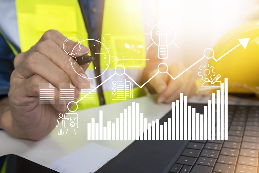 Data & Communication Cabling