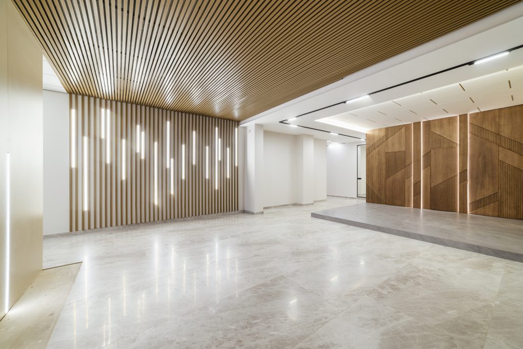 Electrical Renovations & Upgrades