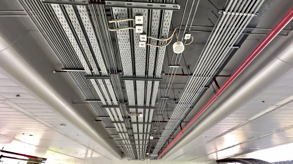 Energy Efficiency Solutions